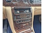 Rolls-Royce Silver Seraph 5.4 AUT