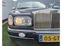 Rolls-Royce Silver Seraph 5.4 AUT