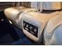 Rolls-Royce Silver Seraph 5.4 AUT