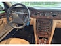 Rolls-Royce Silver Seraph 5.4 AUT