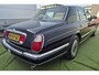 Rolls-Royce Silver Seraph 5.4 AUT