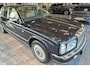 Rolls-Royce Silver Seraph 5.4 AUT