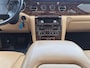 Rolls-Royce Silver Seraph 5.4 AUT