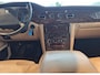 Rolls-Royce Silver Seraph 5.4 AUT