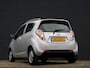 Chevrolet Spark 1.2 16V LT APK T/M 28-11-2026! AIRCO! LM VELGEN!