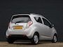Chevrolet Spark 1.2 16V LT APK T/M 28-11-2026! AIRCO! LM VELGEN!