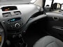 Chevrolet Spark 1.2 16V LT APK T/M 28-11-2026! AIRCO! LM VELGEN!