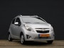 Chevrolet Spark 1.2 16V LT APK T/M 28-11-2026! AIRCO! LM VELGEN!