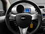 Chevrolet Spark 1.2 16V LT APK T/M 28-11-2026! AIRCO! LM VELGEN!