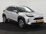 Toyota Yaris Cross 1.5 Hybrid 130 Dynamic STOEL+STUURVERW|NAVI|ACC|BLIS|CAMERA|LED|PDC|ORG.NL