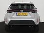 Toyota Yaris Cross 1.5 Hybrid 130 Dynamic STOEL+STUURVERW|NAVI|ACC|BLIS|CAMERA|LED|PDC|ORG.NL
