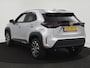 Toyota Yaris Cross 1.5 Hybrid 130 Dynamic STOEL+STUURVERW|NAVI|ACC|BLIS|CAMERA|LED|PDC|ORG.NL