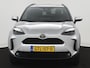 Toyota Yaris Cross 1.5 Hybrid 130 Dynamic STOEL+STUURVERW|NAVI|ACC|BLIS|CAMERA|LED|PDC|ORG.NL