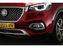 MG EHS 1.5 TGDI Luxury | PANORAMADAK | LEDER | STOELVERWARMING | DAB | APPLE | 360 CAMERA | TREKHAAK
