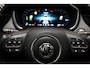 MG EHS 1.5 TGDI Luxury | PANORAMADAK | LEDER | STOELVERWARMING | DAB | APPLE | 360 CAMERA | TREKHAAK
