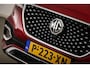 MG EHS 1.5 TGDI Luxury | PANORAMADAK | LEDER | STOELVERWARMING | DAB | APPLE | 360 CAMERA | TREKHAAK
