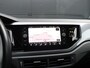Volkswagen Polo 1.0 TSI Highline | DSG | CAMERA | NAVI | CRUISE | APPLE CARPLAY | LMV |