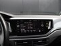 Volkswagen Polo 1.0 TSI Highline | DSG | CAMERA | NAVI | CRUISE | APPLE CARPLAY | LMV |
