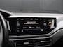 Volkswagen Polo 1.0 TSI Highline | DSG | CAMERA | NAVI | CRUISE | APPLE CARPLAY | LMV |