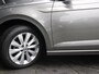 Volkswagen Polo 1.0 TSI Highline | DSG | CAMERA | NAVI | CRUISE | APPLE CARPLAY | LMV |