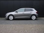 Volkswagen Polo 1.0 TSI Highline | DSG | CAMERA | NAVI | CRUISE | APPLE CARPLAY | LMV |