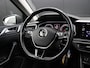 Volkswagen Polo 1.0 TSI Highline | DSG | CAMERA | NAVI | CRUISE | APPLE CARPLAY | LMV |