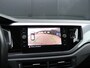 Volkswagen Polo 1.0 TSI Highline | DSG | CAMERA | NAVI | CRUISE | APPLE CARPLAY | LMV |
