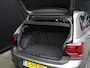 Volkswagen Polo 1.0 TSI Highline | DSG | CAMERA | NAVI | CRUISE | APPLE CARPLAY | LMV |