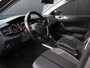 Volkswagen Polo 1.0 TSI Highline | DSG | CAMERA | NAVI | CRUISE | APPLE CARPLAY | LMV |