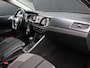 Volkswagen Polo 1.0 TSI Highline | DSG | CAMERA | NAVI | CRUISE | APPLE CARPLAY | LMV |