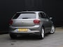 Volkswagen Polo 1.0 TSI Highline | DSG | CAMERA | NAVI | CRUISE | APPLE CARPLAY | LMV |