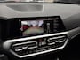 BMW 3-Serie 330i M-Sport | Pano | Laser LED | H&K Audio | Adap. Cruise | Camera |
