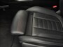 BMW 3-Serie 330i M-Sport | Pano | Laser LED | H&K Audio | Adap. Cruise | Camera |