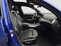 BMW 3-Serie 330i M-Sport | Pano | Laser LED | H&K Audio | Adap. Cruise | Camera |