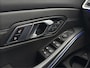 BMW 3-Serie 330i M-Sport | Pano | Laser LED | H&K Audio | Adap. Cruise | Camera |