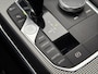 BMW 3-Serie 330i M-Sport | Pano | Laser LED | H&K Audio | Adap. Cruise | Camera |