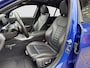 BMW 3-Serie 330i M-Sport | Pano | Laser LED | H&K Audio | Adap. Cruise | Camera |