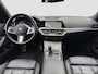 BMW 3-Serie 330i M-Sport | Pano | Laser LED | H&K Audio | Adap. Cruise | Camera |
