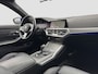 BMW 3-Serie 330i M-Sport | Pano | Laser LED | H&K Audio | Adap. Cruise | Camera |