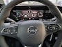Opel Mokka 1.2 Turbo Hybrid 136pk eDCT GS| DEMO DEAL | Camera achter | Navigatie | Licht metalen velgen |