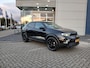 Opel Mokka 1.2 Turbo Hybrid 136pk eDCT GS| DEMO DEAL | Camera achter | Navigatie | Licht metalen velgen |