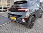Opel Mokka 1.2 Turbo Hybrid 136pk eDCT GS| DEMO DEAL | Camera achter | Navigatie | Licht metalen velgen |