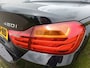 BMW 4-Serie Cabrio 19" 420i