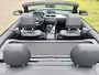 BMW 4-Serie Cabrio 19" 420i