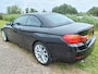 BMW 4-Serie Cabrio 19" 420i