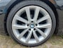 BMW 4-Serie Cabrio 19" 420i