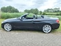 BMW 4-Serie Cabrio 19" 420i