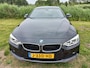 BMW 4-Serie Cabrio 19" 420i