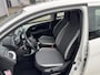 Toyota Aygo 1.0 VVT-i x-JBL,Carplay,achteruitrijcamera,airco,lm velgen