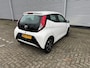 Toyota Aygo 1.0 VVT-i x-JBL,Carplay,achteruitrijcamera,airco,lm velgen